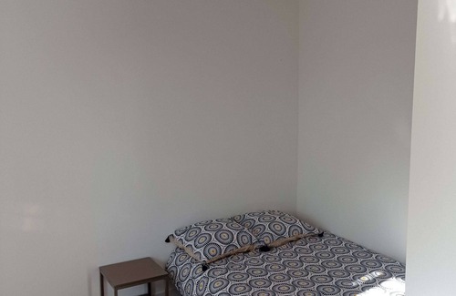 Albi Apartamento | Comfortable, well-equipped and renovated studio