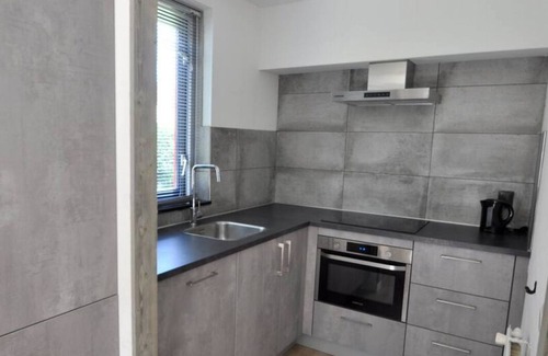 Ewijk Casa | Comfortable wellness house, everything new, located by the lake.
