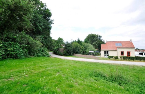 Ewijk Casa | Comfortable wellness house, everything new, located by the lake.