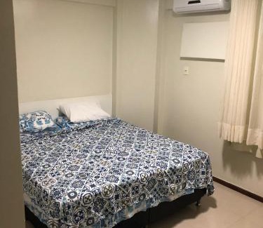 Marco Apartamento | Comforto e Requinte Apto 3 quartos, garagem, prox Hangar, Porto Dias