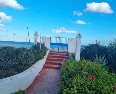 Restinga Smir Apartamento | Comforts Plage