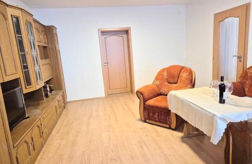 Lipence Apartamento | Comfortsuits Praha