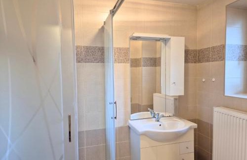 Lipence Apartamento | Comfortsuits Praha