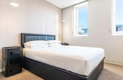 Cremorne Apartamento | Comfy 1-Bed Apartment in Perfect Location