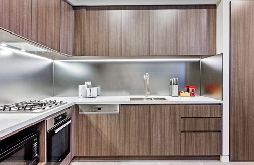 North Strathfield Apartamento | Comfy 1 Bedroom | Homebush