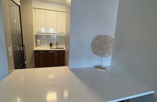 Downtown Montreal Apartamento | Comfy 1 Br Apt in heart of Downtown MTL