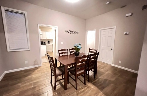 Mount Clemens Casa | Comfy 4-bedroom house in Mount Clemens