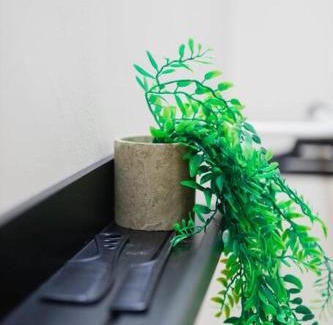Asam Kumbang Casa | Comfy 4BR Terrace House Homestay with Netflix and Games