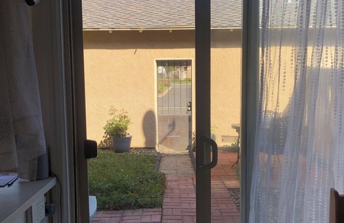 Bonita Casa | Comfy and Cozy La Verne Townhome - New Listing Special!