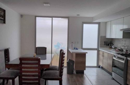 Cuenca Casa | Comfy and welcoming 3 bedroom house