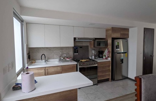 Cuenca Casa | Comfy and welcoming 3 bedroom house