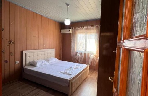 Tirana Apartamento | Comfy Apartment