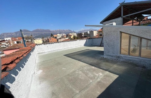 Tirana Apartamento | Comfy Apartment