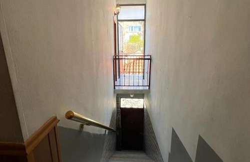 Tirana Apartamento | Comfy Apartment