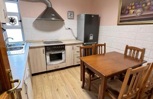 Tirana Apartamento | Comfy Apartment