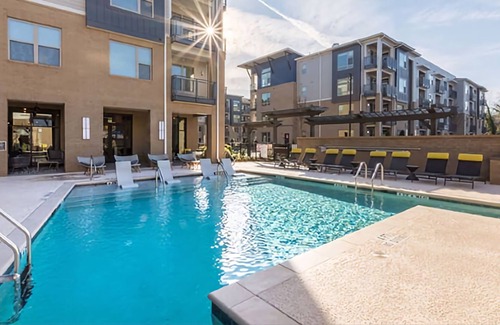 Raleigh Apartamento | Comfy apartment close to it all!