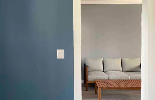 Crucecita Apartamento | Comfy Apartment in Huatulco