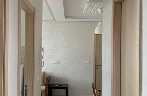 Cite Al Mohammadi Casa | Comfy apartment
