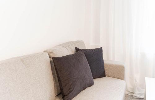 Rhein-Erft-Kreis District Apartamento | COMFY APARTMENT Wesseling