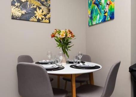 Plovdiv Apartamento | Comfy Apartment with Private Parking