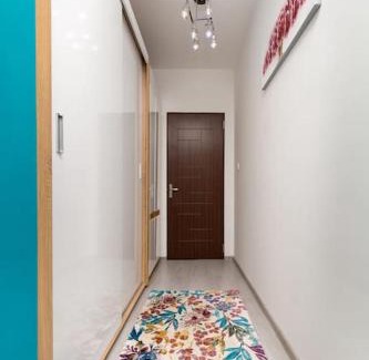 Plovdiv Apartamento | Comfy Apartment with Private Parking