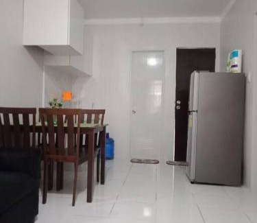 Mandaue Casa | comfy bungalow near ateneo de cebu