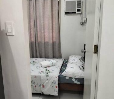 Mandaue Casa | comfy bungalow near ateneo de cebu