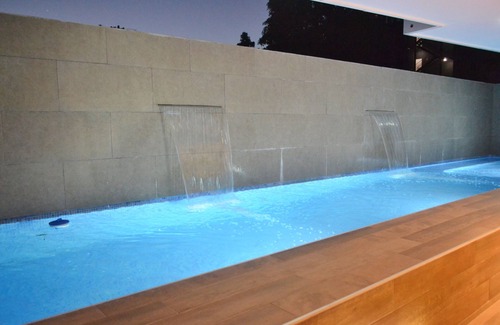 Yolanda Morales Apartamento | Comfy Business Apartment in Piantini *LuxuryStay*