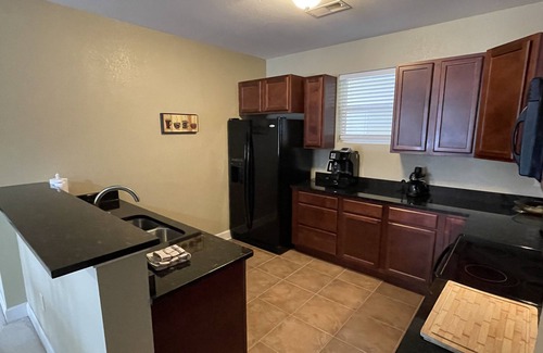 Bean Station Condominio | Casi el paraíso en el hermoso lago Cherokee