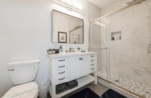 Rehoboth Beach Apartamento | Comfy, Convenient Close to Rehoboth and Lewes!