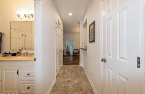 Rehoboth Beach Apartamento | Comfy, Convenient Close to Rehoboth and Lewes!