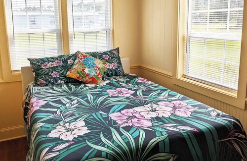 Cedar Island Casa | Comfy Cottage Cedar Island Bay - GREAT Deal