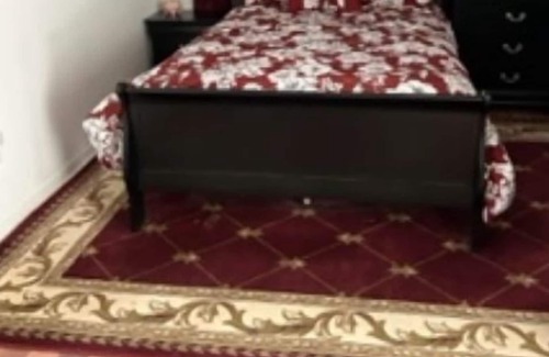 Lexington - Salisbury Cabaña | Comfy Cottage