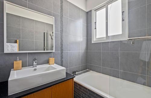 Konia Apartamento | Comfy Cove Residence by Nomads