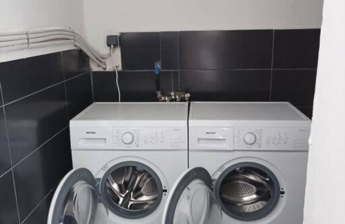 Ixia Apartamento | Comfy Cozy Iksia