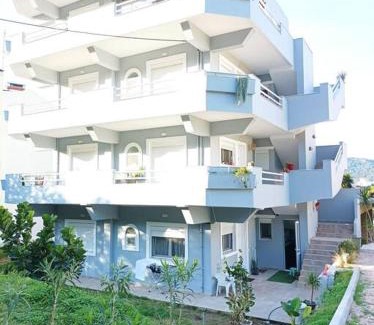 Ixia Apartamento | Comfy Cozy Iksia
