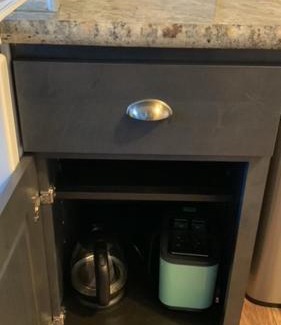 Hayward Apartamento | Comfy Family Apartment Home Free Parking Wi-fi