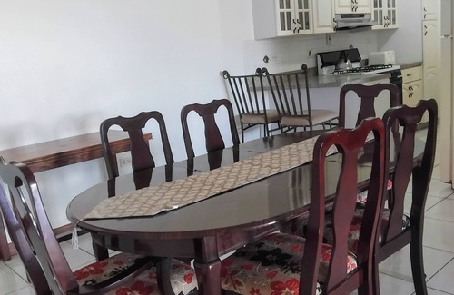 IronShore Estates Apartamento | Comfy Haven