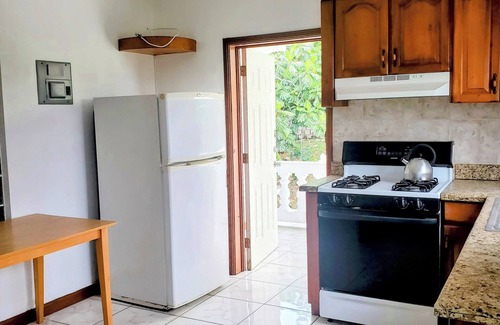 IronShore Estates Apartamento | Comfy Haven