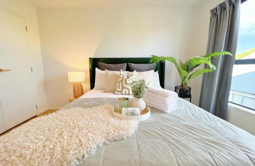 Pakuranga Heights Casa | Comfy home for you in Pakuranga