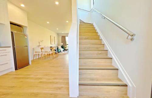 Pakuranga Heights Casa | Comfy home for you in Pakuranga