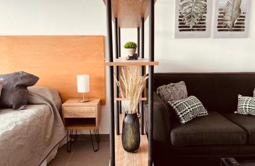 Province of Tierra del Fuego Apartamento | Comfy home with the best views of Ushuaia