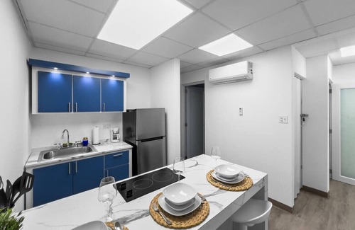 Coto Norte Apartamento | Comfy Modern Apt W/Parking & Generator @ Manati