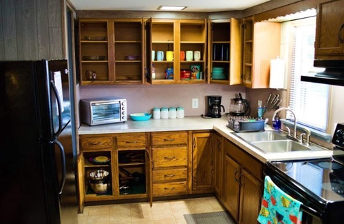 Tannersville Apartamento | Comfy Nest- Minutes from Camelback, Kalahari, Casino, The Crossings Outlet