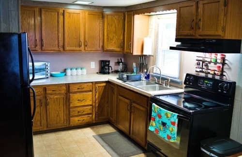 Tannersville Apartamento | Comfy Nest- Minutes from Camelback, Kalahari, Casino, The Crossings Outlet