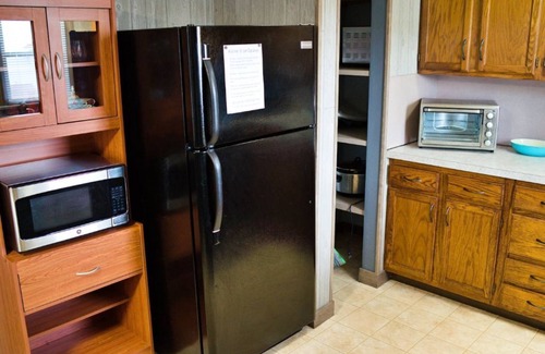 Tannersville Apartamento | Comfy Nest- Minutes from Camelback, Kalahari, Casino, The Crossings Outlet