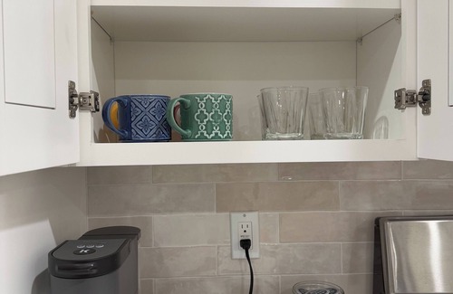 Mission Hills Casa | Comfy Pet-Friendly Ranch – Your Home Away from Home