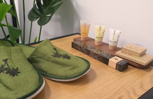 Preston Apartamento | Comfy Private Suite Close to City & RMIT Bundoora