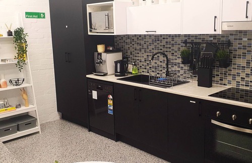 Preston Apartamento | Comfy Private Suite Close to City & RMIT Bundoora