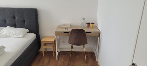 Olivais Casa | Comfy Room near Metro & Airport
